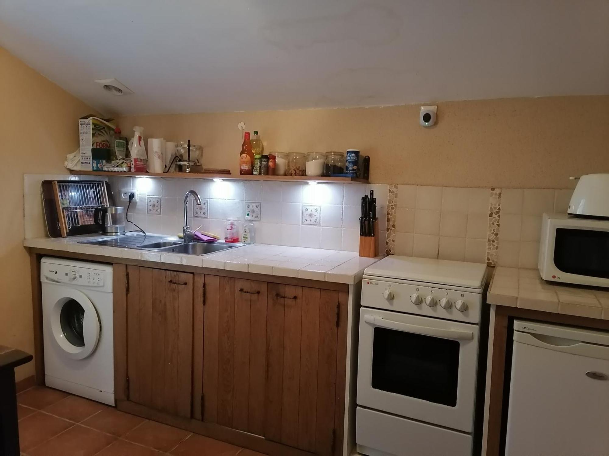 Bed and Breakfast Frairie Du Divit Pontivy Zewnętrze zdjęcie