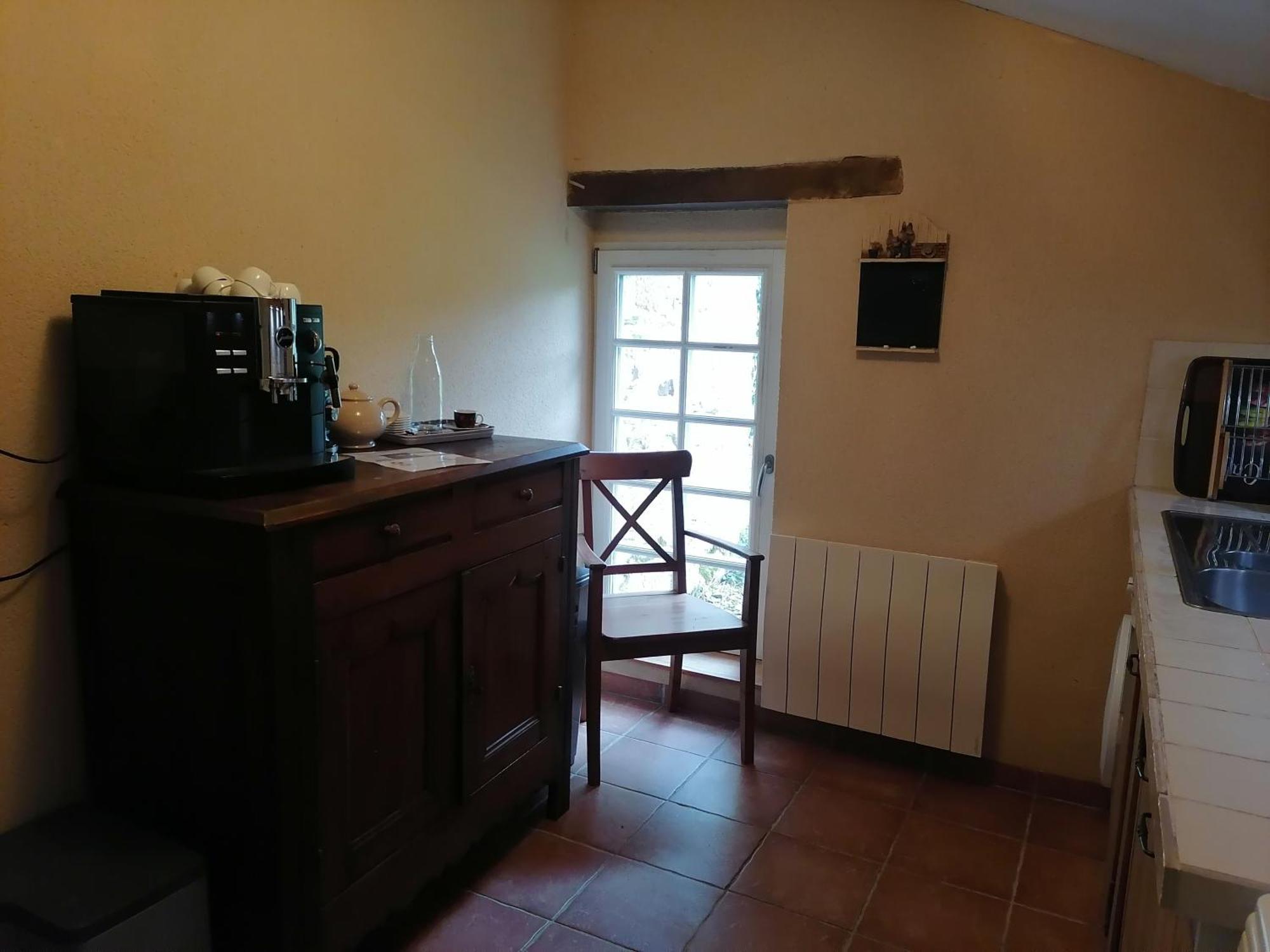 Bed and Breakfast Frairie Du Divit Pontivy Zewnętrze zdjęcie